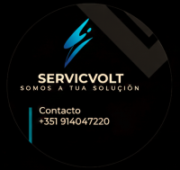 Servicesvolt, Unipessoal Lda